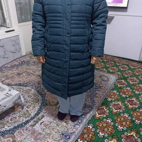 женская одежда