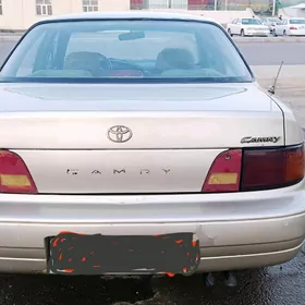 Toyota Camry 1994
