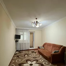 ARENDA Kwartıra jay 11mkr