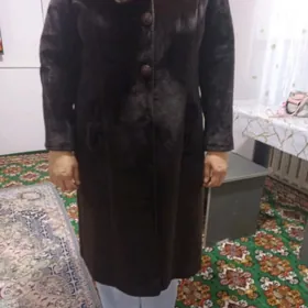 женская одежда