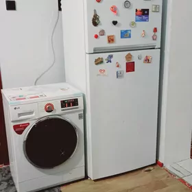 kir masyn haladilnik