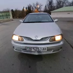 Toyota Camry 2001