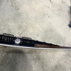 es sagat abdufi bile