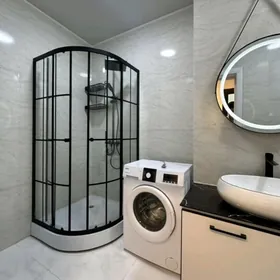 ️Arenda Ak-Altyn PLAN Jai️