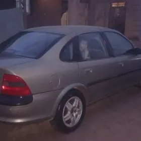 Opel Vectra 1997