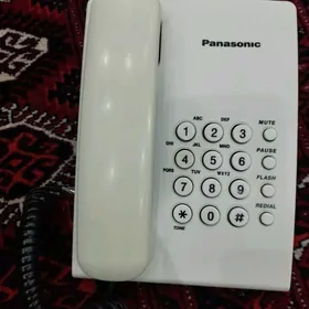panasonic