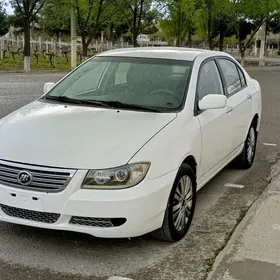 Lifan 620 2011