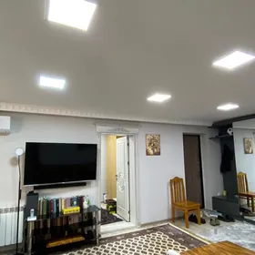 ️1mkr 2etaz 4/3edilen  ️