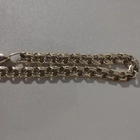 50gramlygyn brasledi