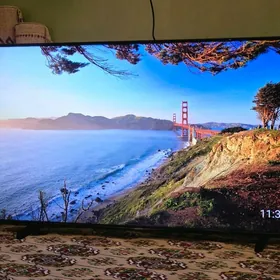 Vestel 55 tv android