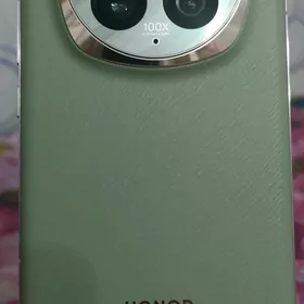 Honor Magic 6 pro
