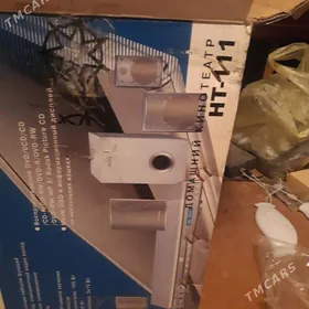 Oy kinoteatr,домашний.кинотеат