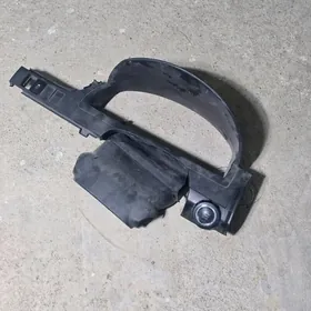 staystar stop knopka