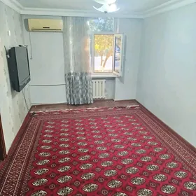 4 mkr    3/1     2 komnat