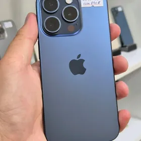 iphone 15pro 92% 256gb 1sim