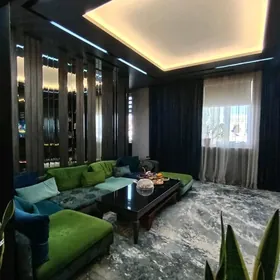 3 комн 2-этаж ул.Свобода