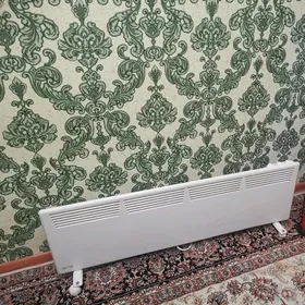 pecka yagsy yagdayda