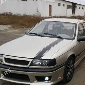 Opel Vectra 1990