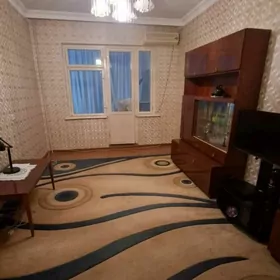 Satlyk kwartira Gagarin