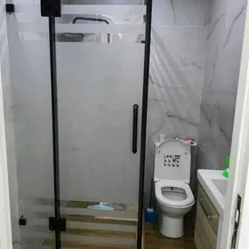 ARENDA 11 MKR AKYOL BAZAR