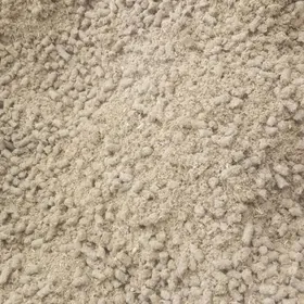 korm iým arpa ýorunja öküz.