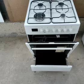 Westel Gaz Plite Pacti Paked