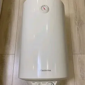 бойлер электролюкс 100лит