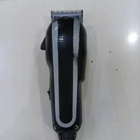 wahl original