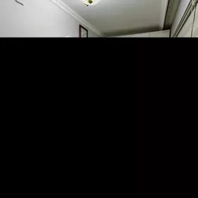 Аренда Ким район arenda сдаю