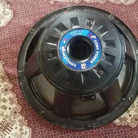 toy aparat çelenjer