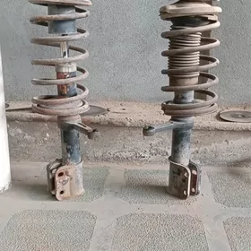 Lada 2199-10 amortizator