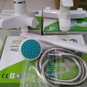 SMESITEL СМЕСИТЕЛЬ