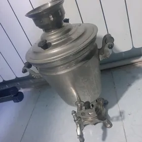 самовар электро