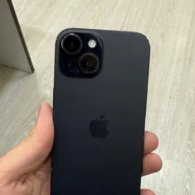 iPhone15 Garasaryna