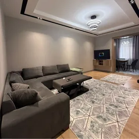 10 MKR GAUDANKA 1 Et 2 Kom