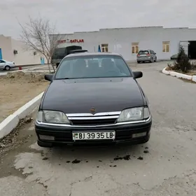Opel Omega 1990