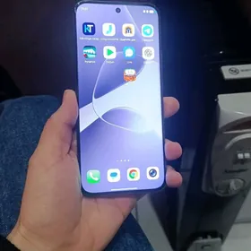 infinitx hot 60 pro plus