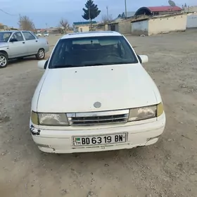 Opel Vectra 1991