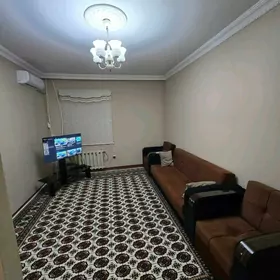 Arenda jay Mir1 2 komnat