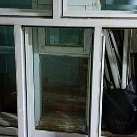 plastik ayna ve raşotkalar