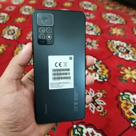 Redmi Note 11Pro. 8+8/128