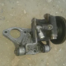 Rulevoý uselitel opel