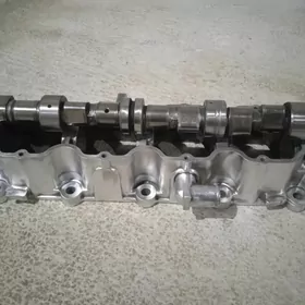 Распидивал Опель 1.8/ 2.0 .