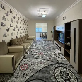 Arenda Аренда Mir2 3kom