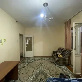 1 ком, гауданка