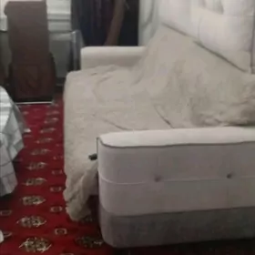 Аренда Мир 7 3 Комнаты