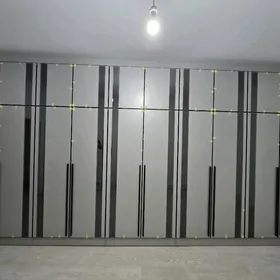 MEBEL TÄZE STENKA GARNITUR