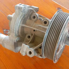 помпа водяная