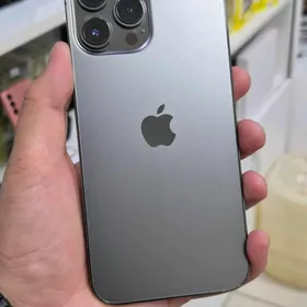 iphone 13pro max 82% 256gb