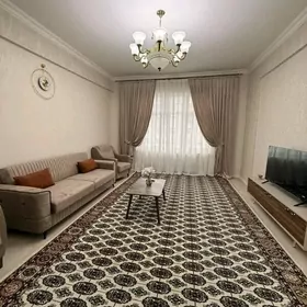 Gaudan b 1komnat satlyk jay